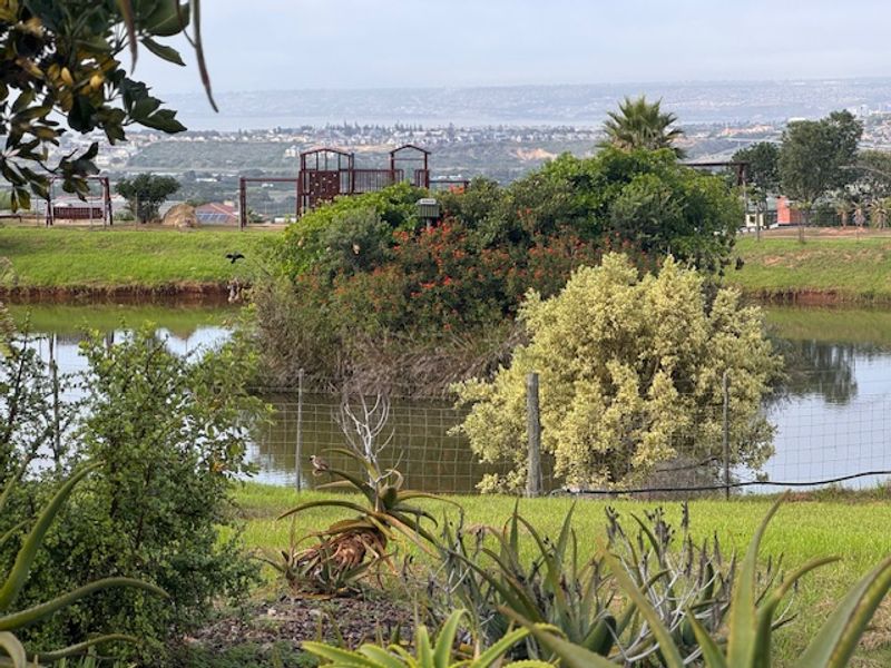 Vacant Stand in Sought-After Estate - Photo 7