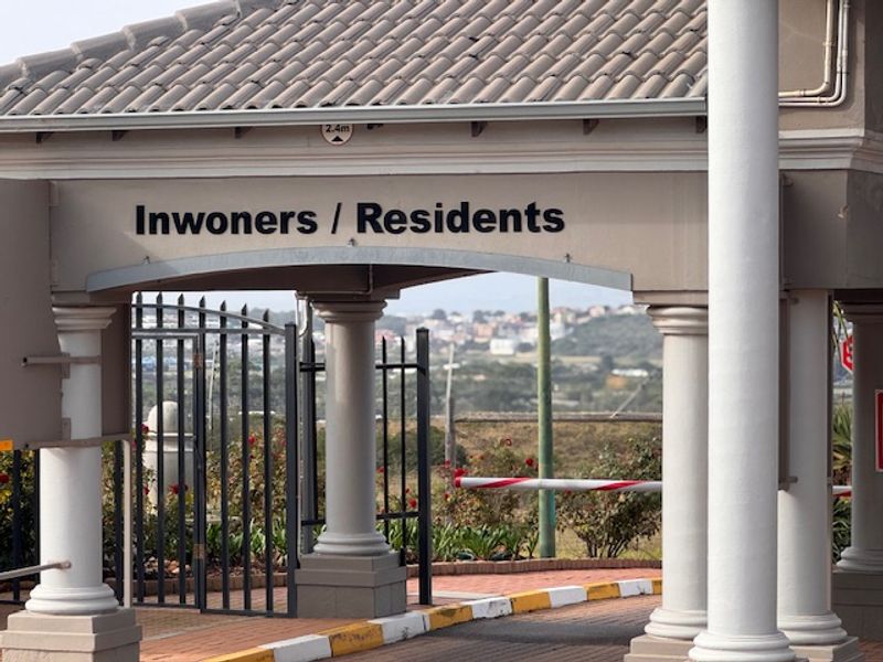 Prime Erf for Sale in Established Estate - Photo 7