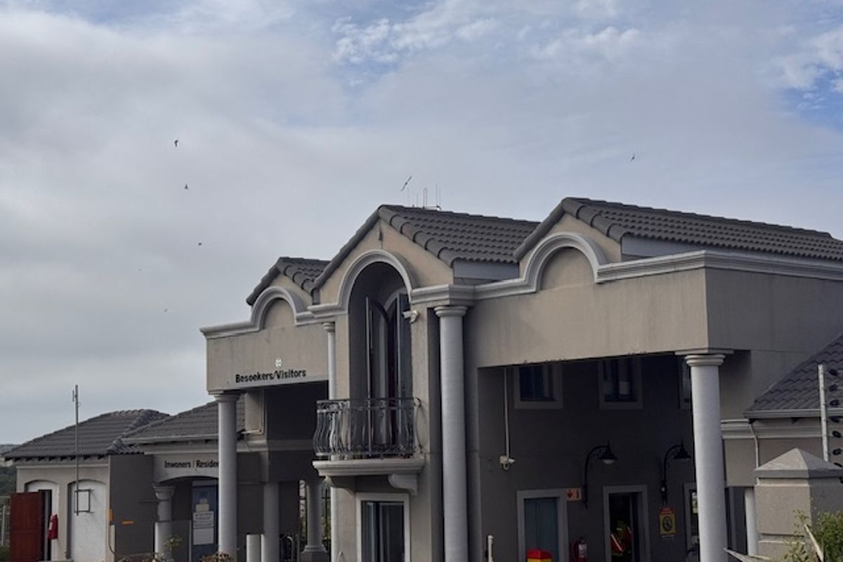 Prime Erf for Sale in Established Estate - Photo 4