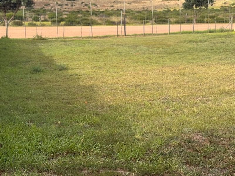 Prime Erf for Sale in Established Estate - Photo 3