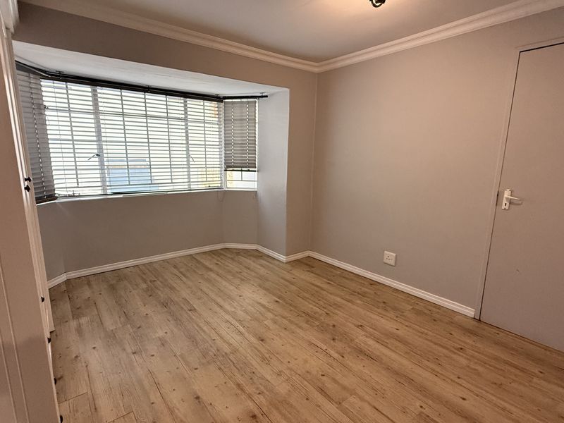 Tranquil Garden Cottage with Private Yard - Photo 7