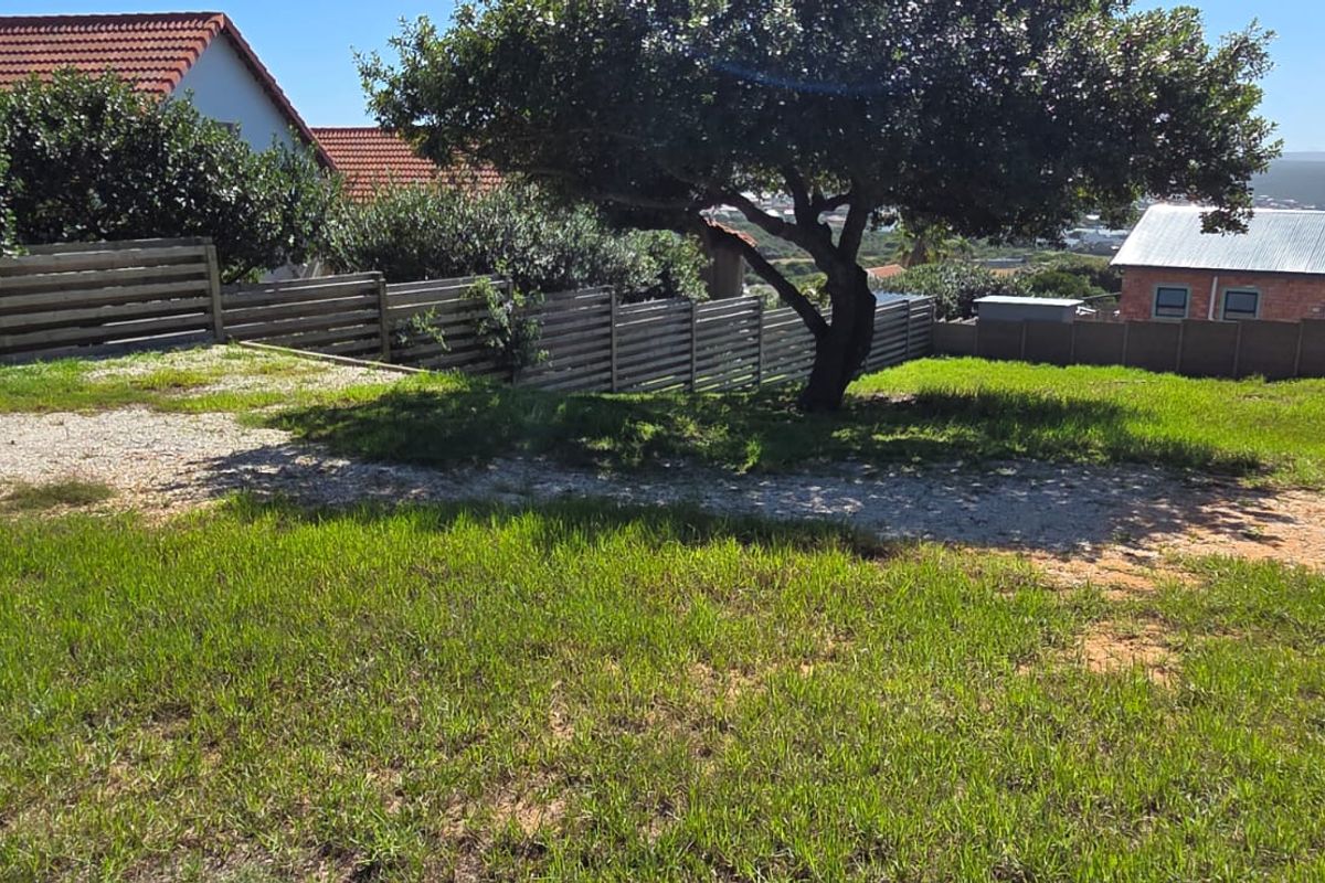 A Smart Investment in Scenic Stilbaai - Photo 4