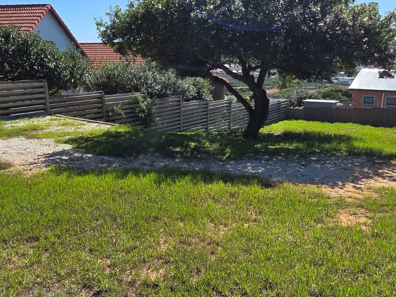 A Smart Investment in Scenic Stilbaai - Photo 4