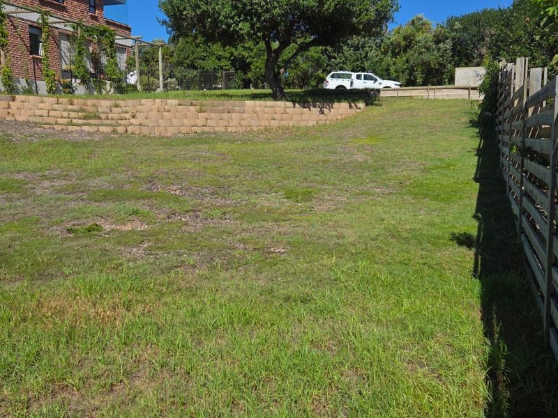 A Smart Investment in Scenic Stilbaai - Photo 2