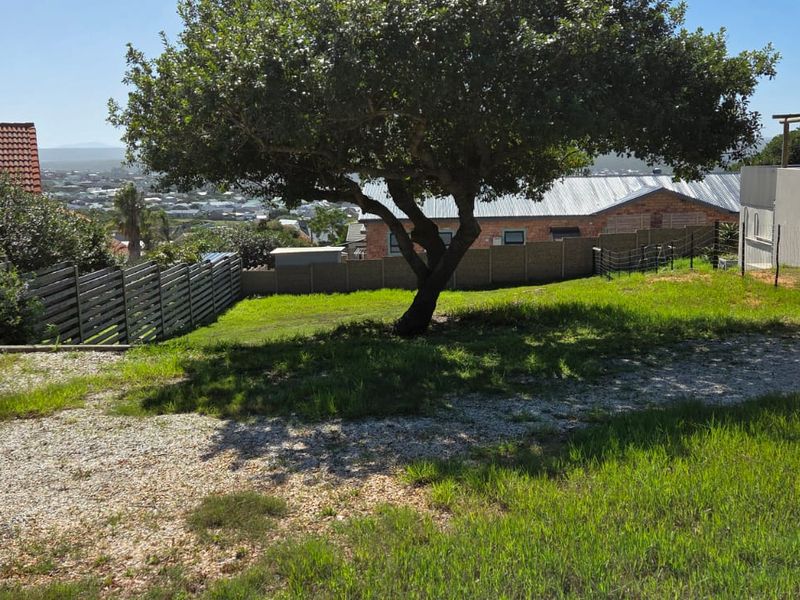 A Smart Investment in Scenic Stilbaai - Photo 3