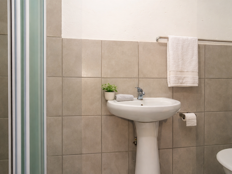 Modern Comfort: Your Spacious 3 Bedroom Apartment Awaits at Spring Glades | Roodepoort - Photo 7