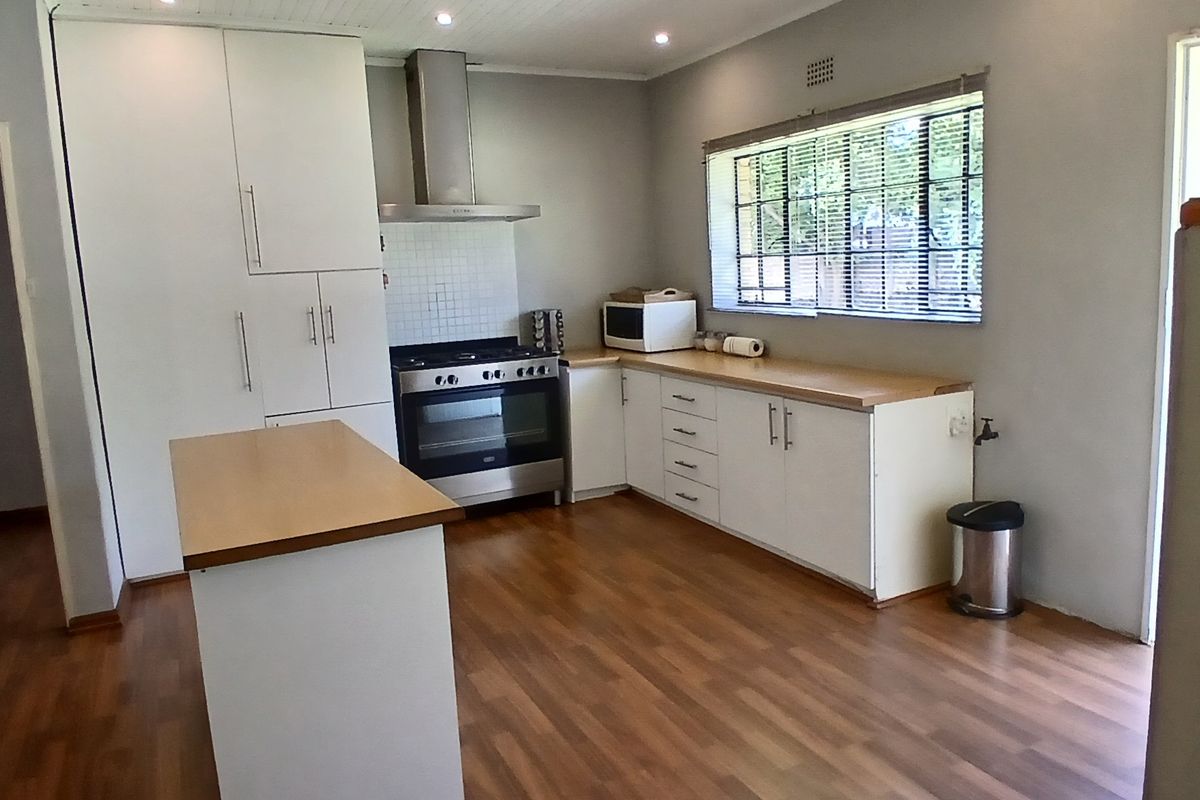 Spacious Family Living with Endless Potential in Brackenhurst - Photo 3