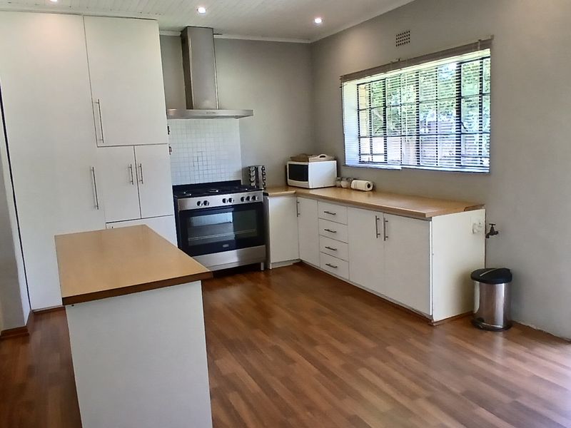 Spacious Family Living with Endless Potential in Brackenhurst - Photo 3