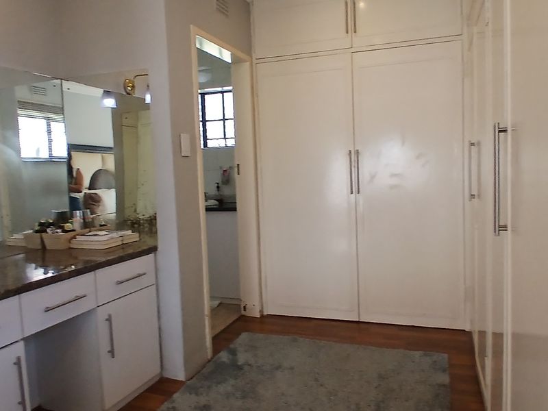 Spacious Family Living with Endless Potential in Brackenhurst - Photo 10