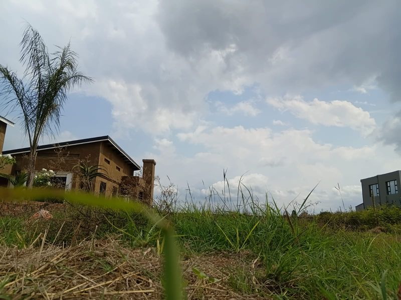 A Blank Canvas Waiting For You. - Photo 7