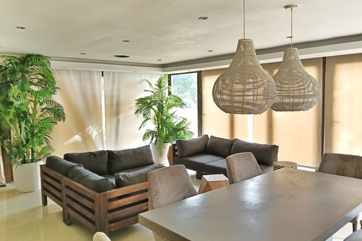 Luxury Lakeside Living in Mzingazi Golf Estate - Photo 4