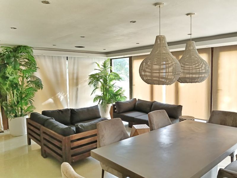 Luxury Lakeside Living in Mzingazi Golf Estate - Photo 4