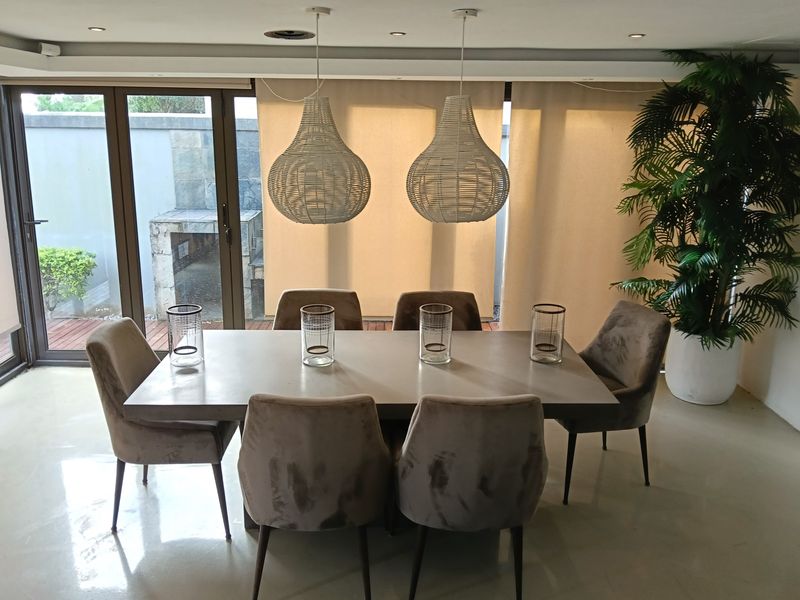 Luxury Lakeside Living in Mzingazi Golf Estate - Photo 4