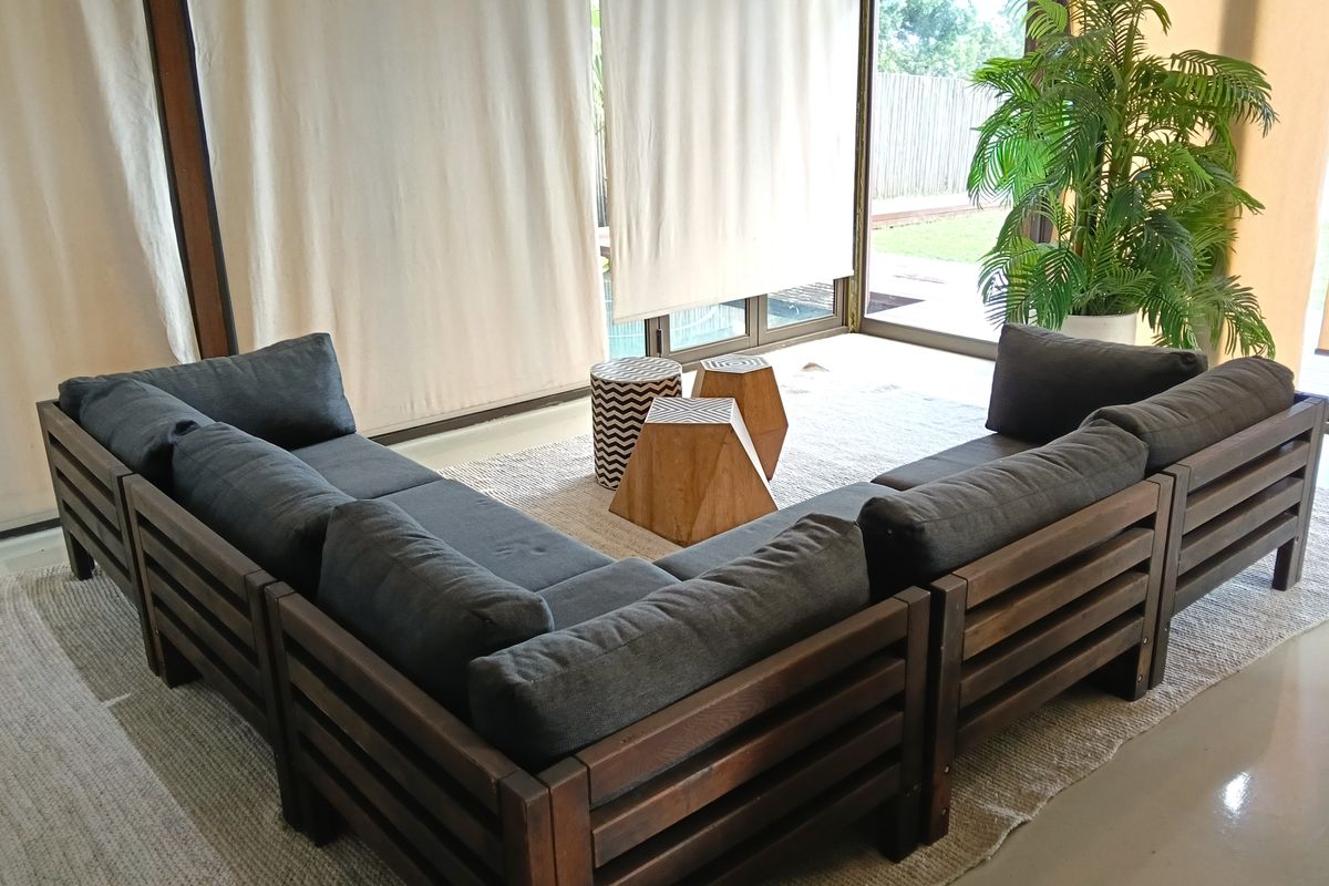 Luxury Lakeside Living in Mzingazi Golf Estate - Photo 5