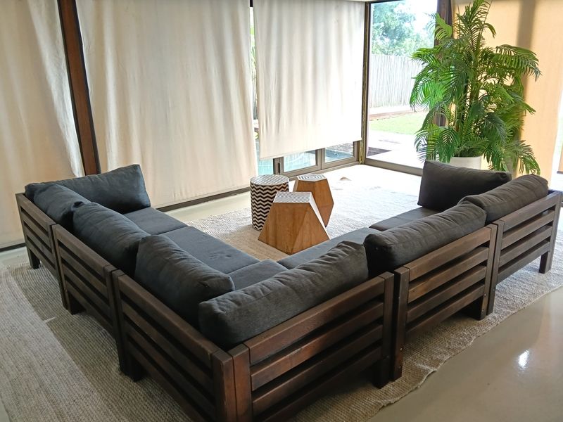 Luxury Lakeside Living in Mzingazi Golf Estate - Photo 5