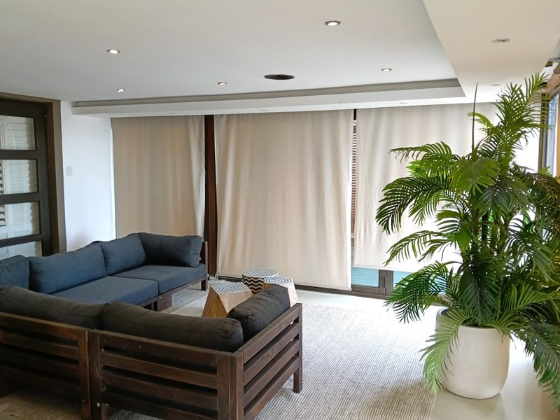 Luxury Lakeside Living in Mzingazi Golf Estate - Photo 6