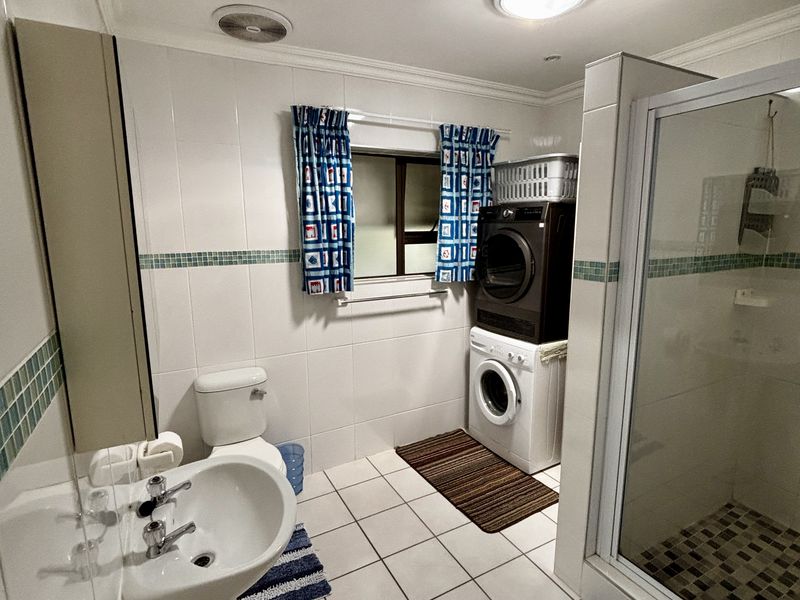 Charming Two-Bedroom Home in Secure Riverside Estate in Plettenberg Bay - Photo 7