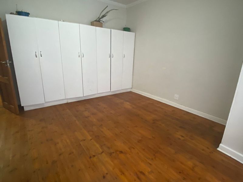 Glenside Farm House - Photo 10