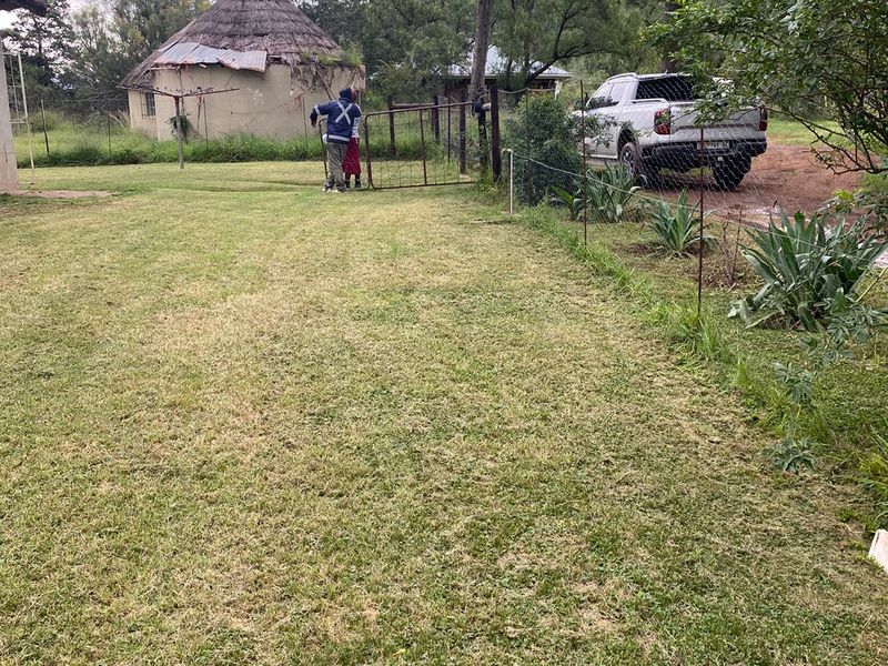 Glenside Farm House - Photo 4