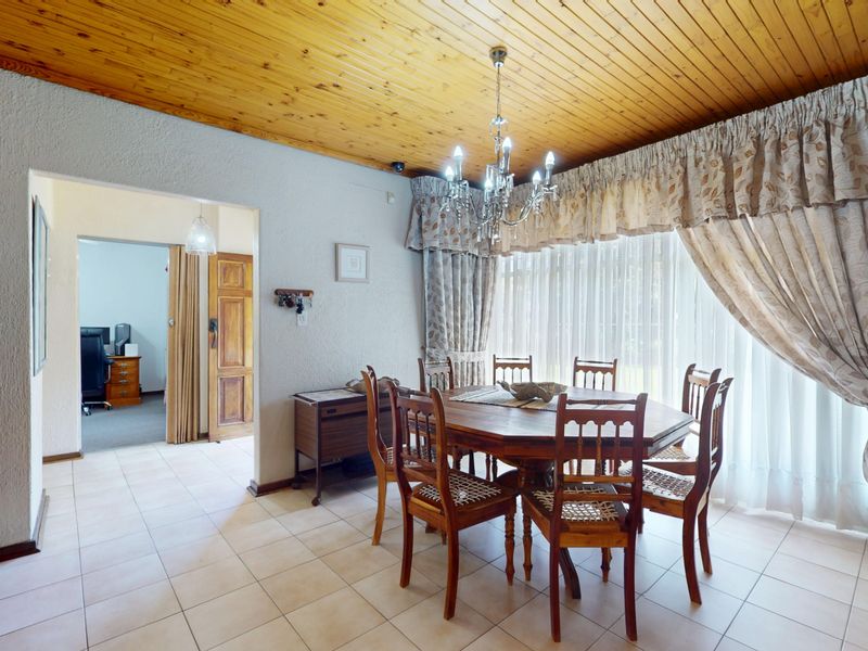 House For Sale In Germiston - Photo 10