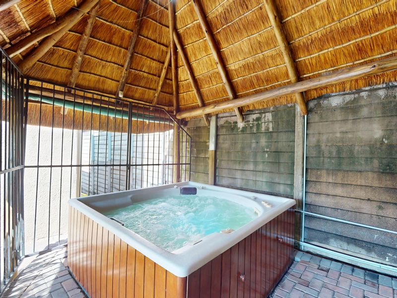 House For Sale In Germiston - Photo 8