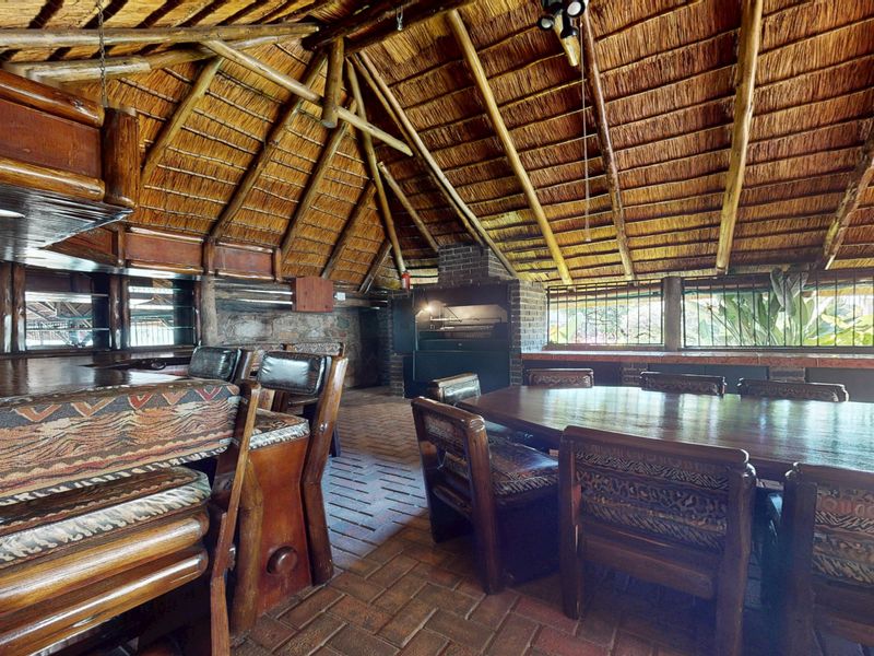 House For Sale In Germiston - Photo 7