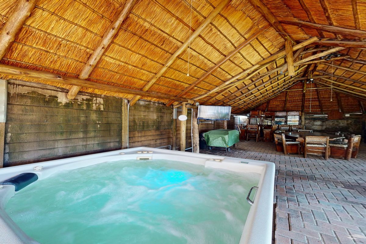 House For Sale In Germiston - Photo 5