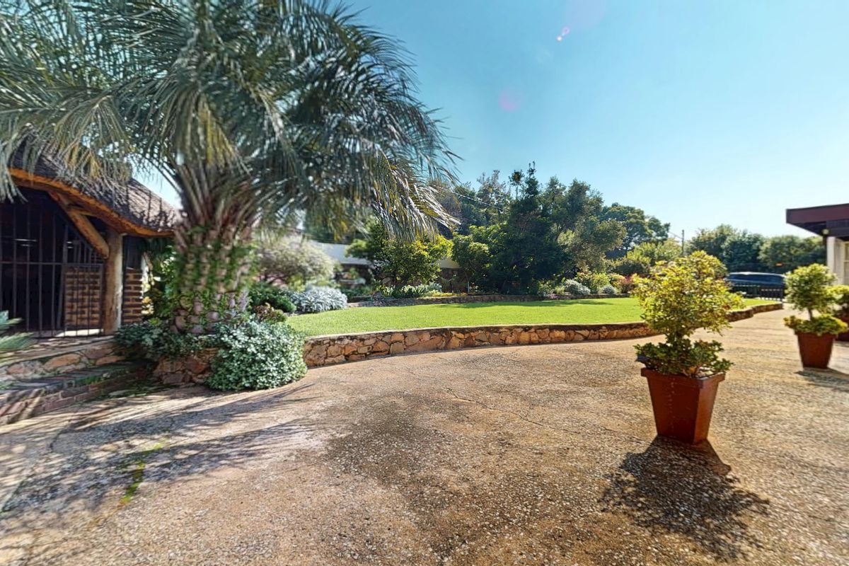 House For Sale In Germiston - Photo 3