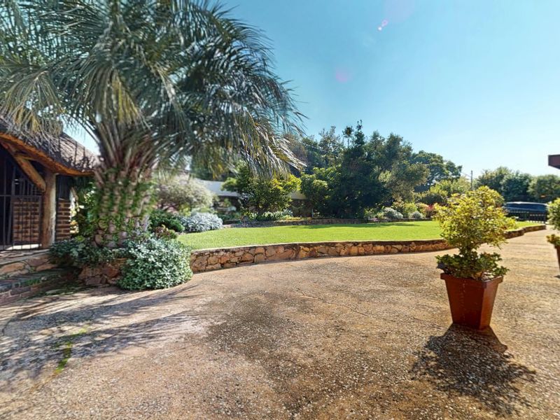 House For Sale In Germiston - Photo 3