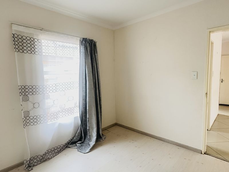 Affordable Gem with Big Potential in Salfin - Photo 6