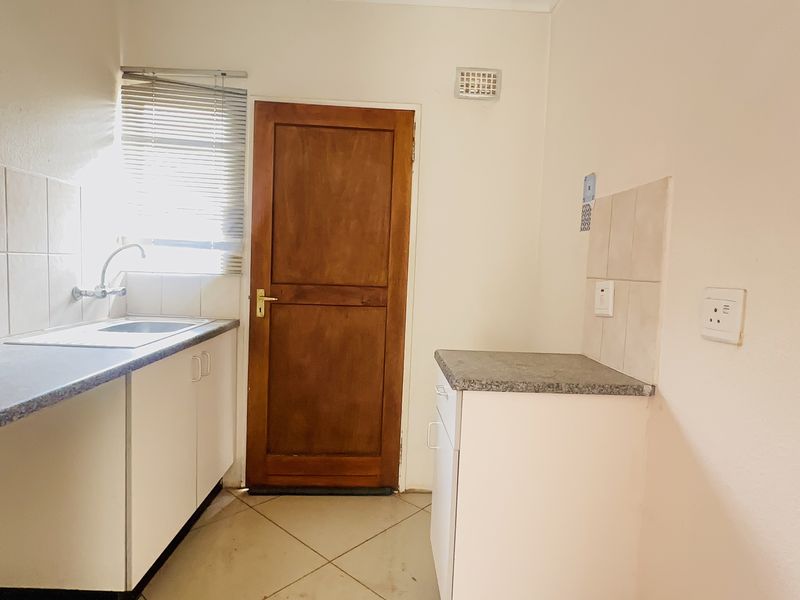 Affordable Gem with Big Potential in Salfin - Photo 2