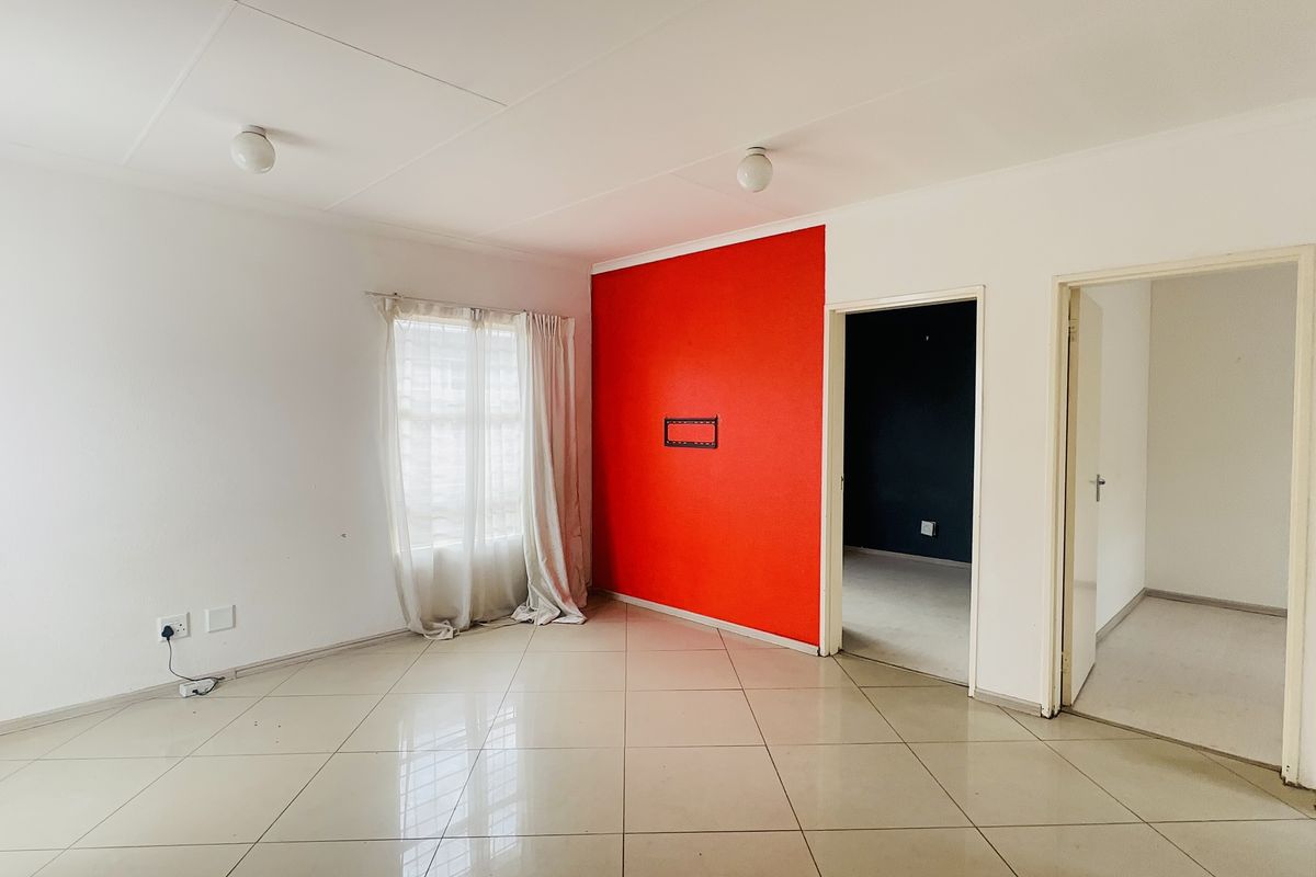 Affordable Gem with Big Potential in Salfin - Photo 4