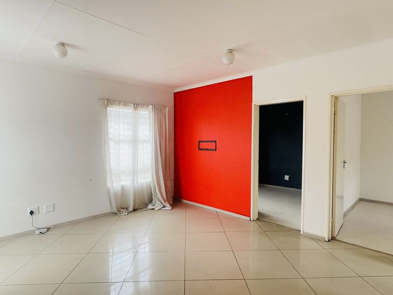 Affordable Gem with Big Potential in Salfin - Photo 4