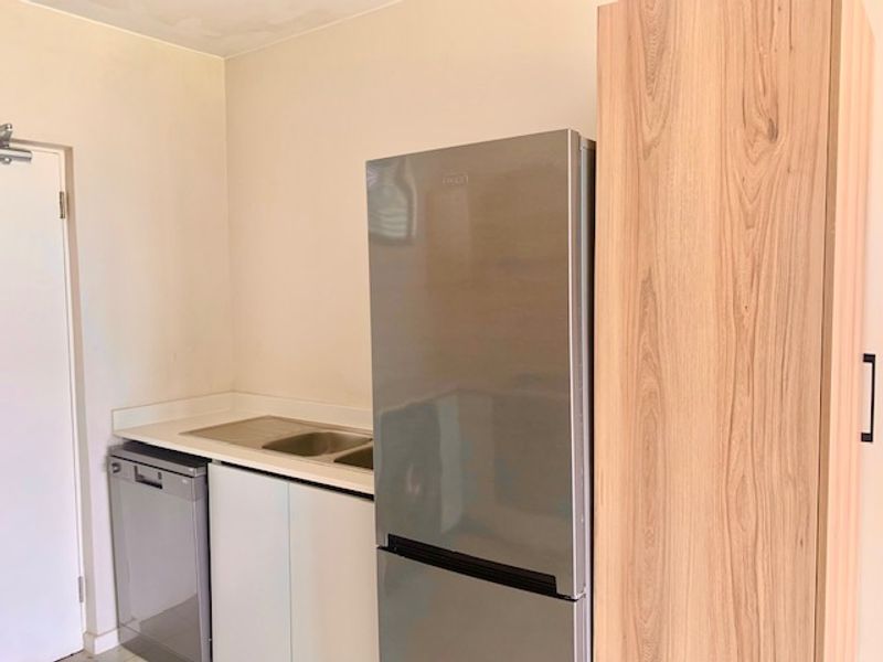 SITUATED IN A SOUGHT AFTER ESTATE ON  THE NORTH COAST 2 BEDROOM, 2 BATHROOM APARTMENT TO RENT - Photo 10