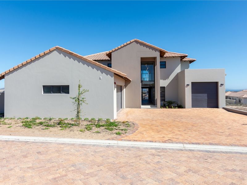 Elevated Living with Expansive Views - Photo 9