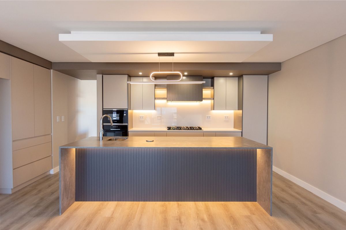 Elevated Living with Expansive Views - Photo 2