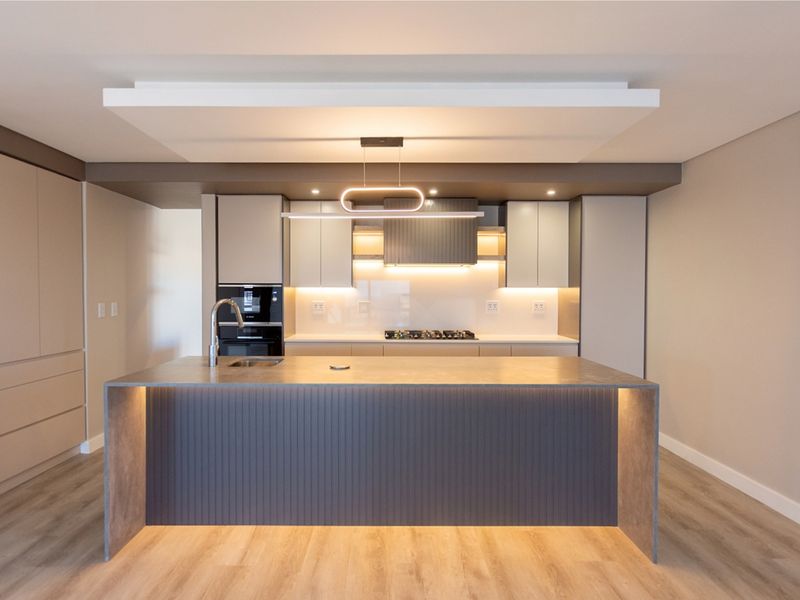 Elevated Living with Expansive Views - Photo 2