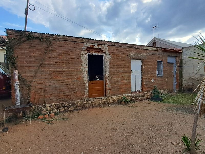 Charming 2-Bedroom Gem in the Heart of town – Perfect for First-Time Buyers or Investors - Photo 9