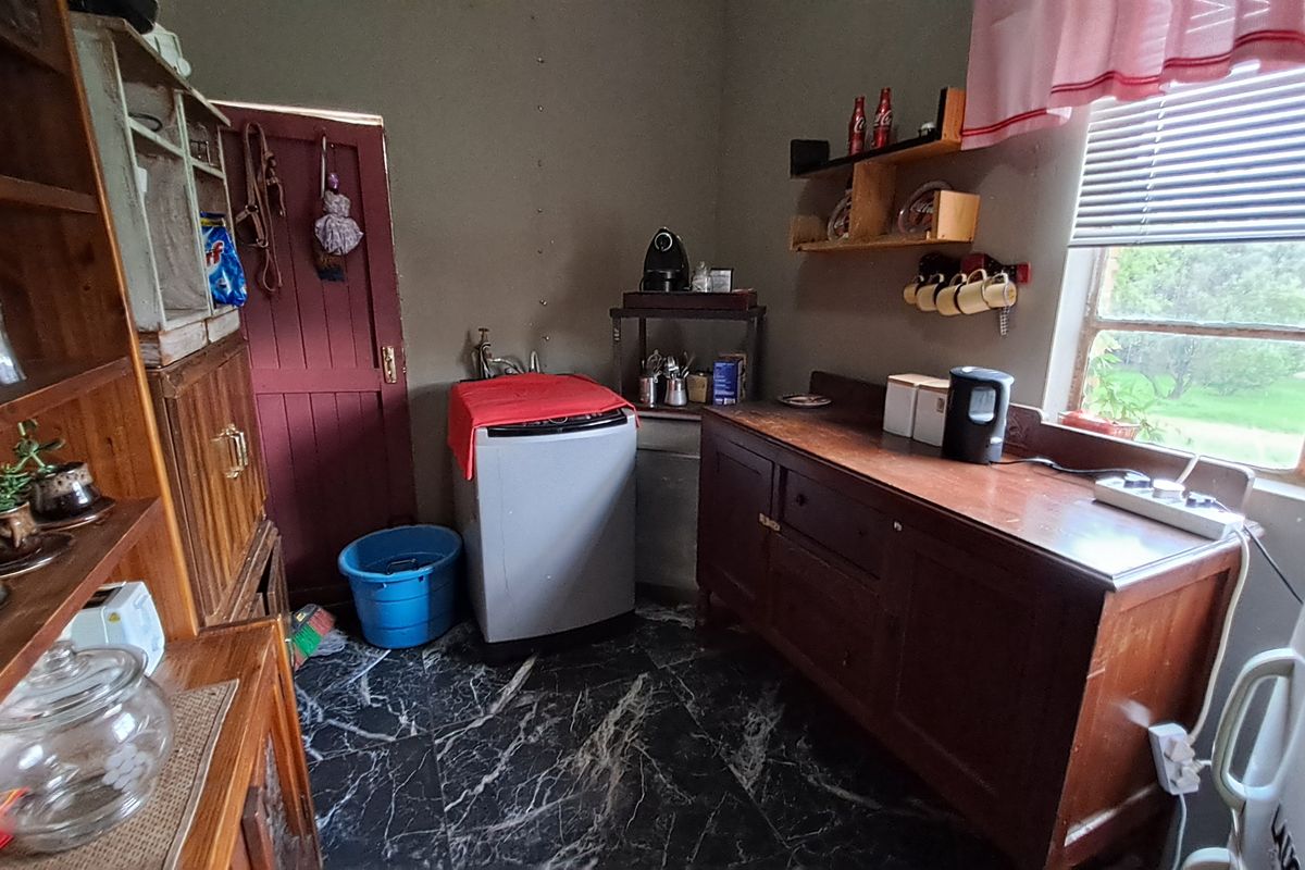 Charming 2-Bedroom Gem in the Heart of town – Perfect for First-Time Buyers or Investors - Photo 5