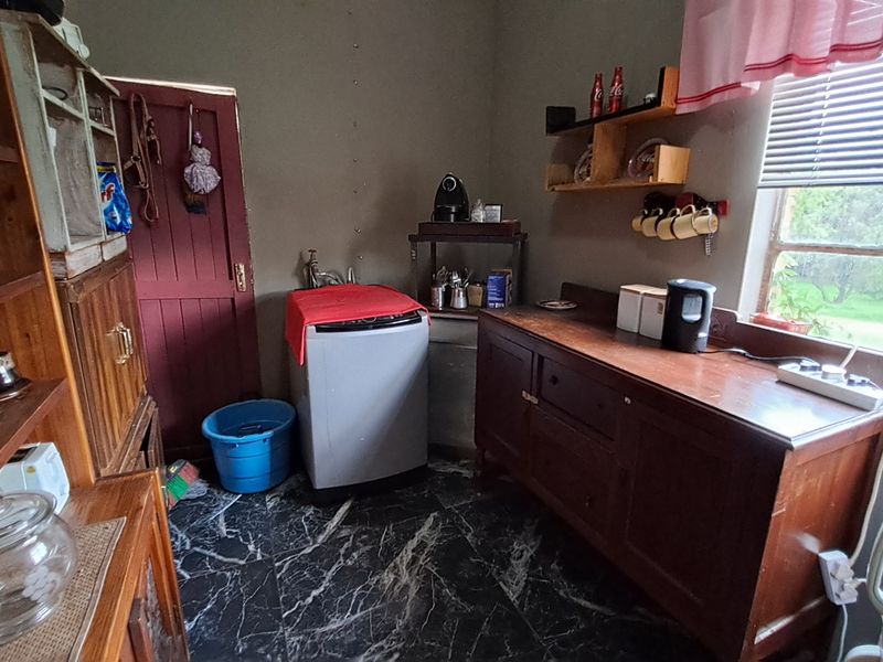 Charming 2-Bedroom Gem in the Heart of town – Perfect for First-Time Buyers or Investors - Photo 5