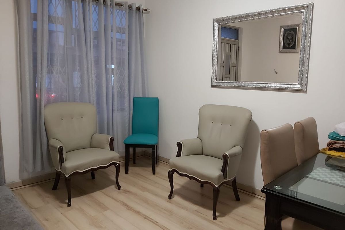 Calling All First Time Buyers and Investors - Photo 5