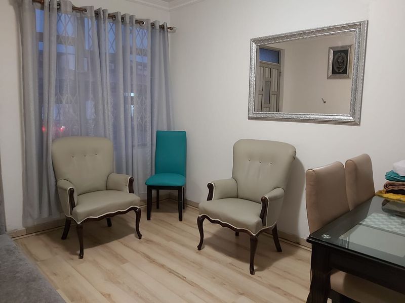 Calling All First Time Buyers and Investors - Photo 5