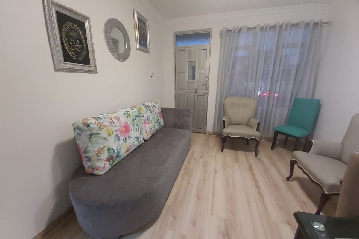 Calling All First Time Buyers and Investors - Photo 3