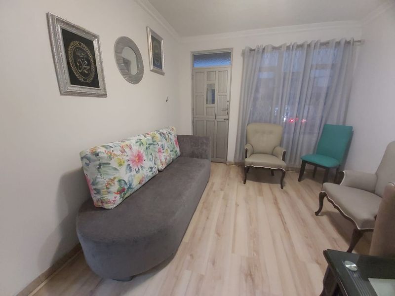 Calling All First Time Buyers and Investors - Photo 3