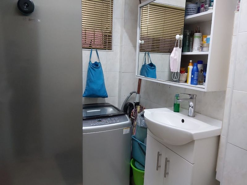 Calling All First Time Buyers and Investors - Photo 10