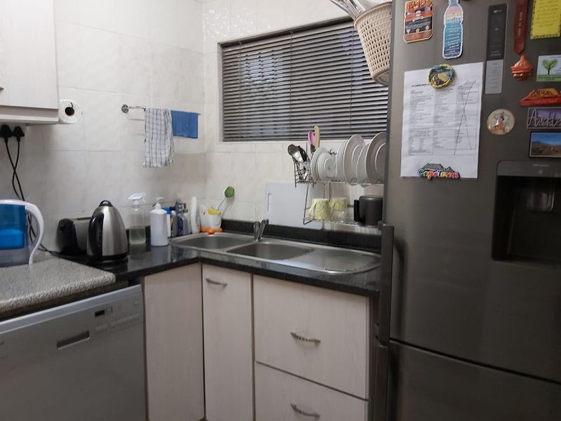 Calling All First Time Buyers and Investors - Photo 9