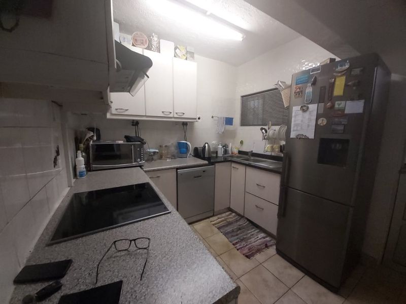 Calling All First Time Buyers and Investors - Photo 8