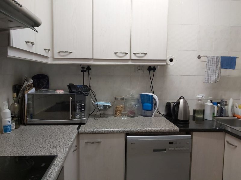 Calling All First Time Buyers and Investors - Photo 7