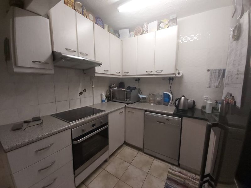 Calling All First Time Buyers and Investors - Photo 6