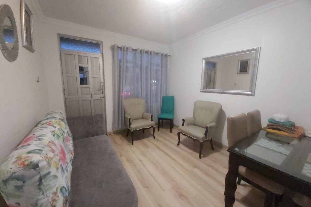 Calling All First Time Buyers and Investors - Photo 2